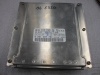 Mercedes Benz - ECU Computer - A1121532679